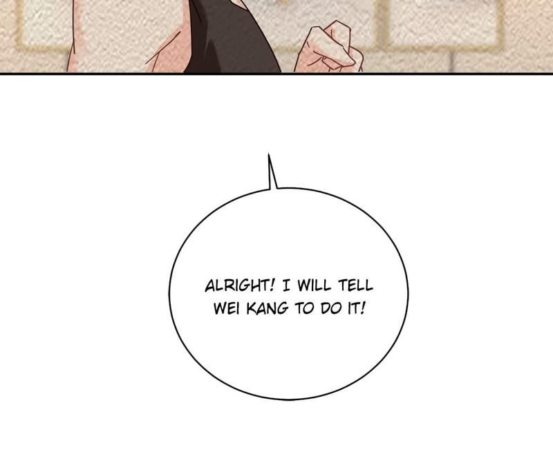 Read Warm Wedding chapter 284 image 48 on Lezhin