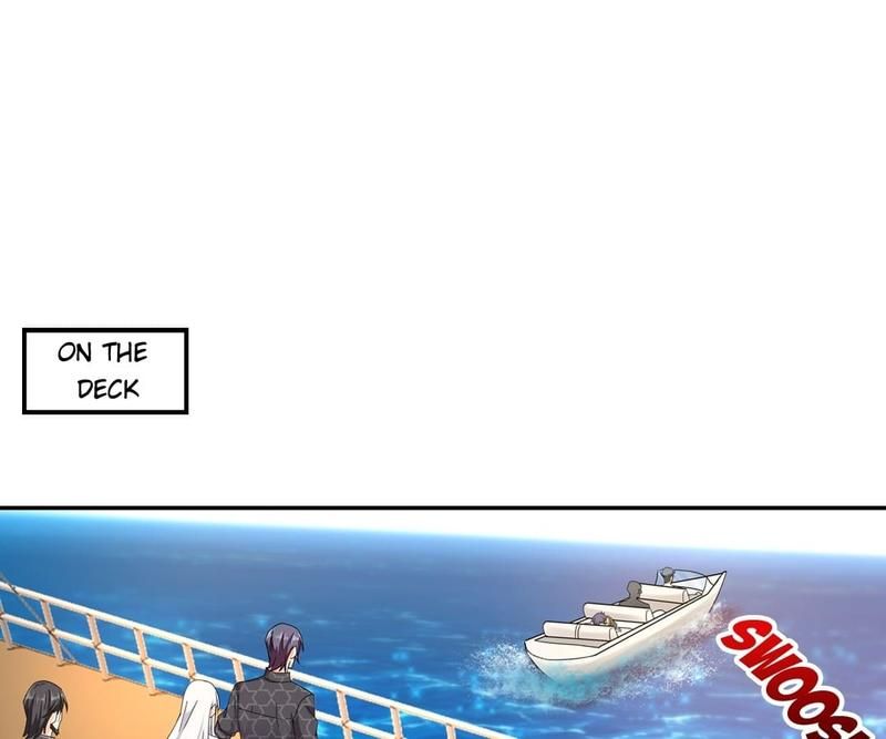 Read Warm Wedding chapter 284 image 49 on Lezhin