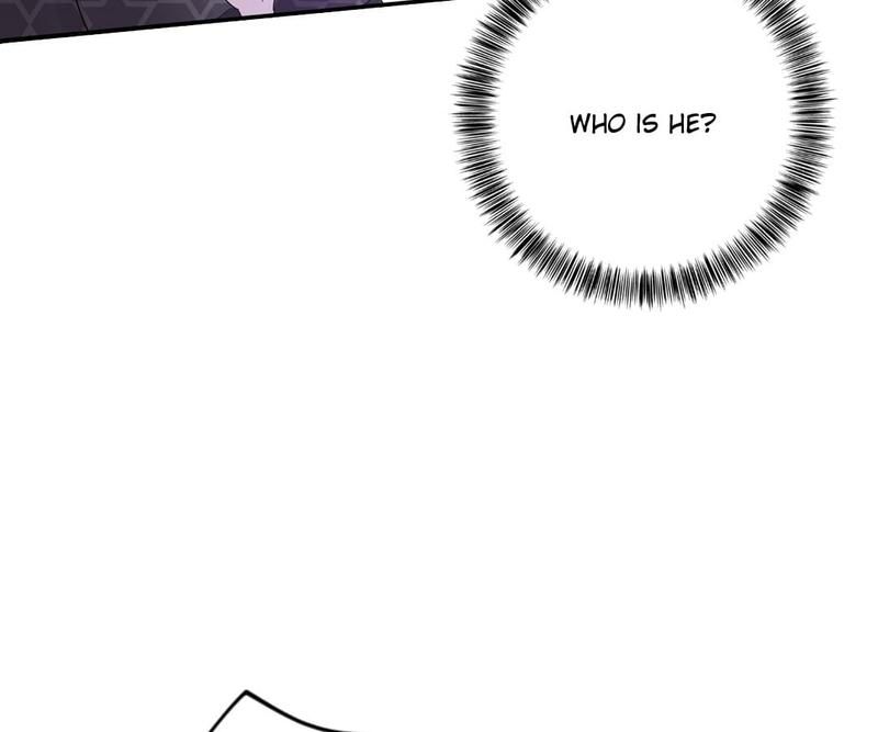 Read Warm Wedding chapter 284 image 52 on Lezhin