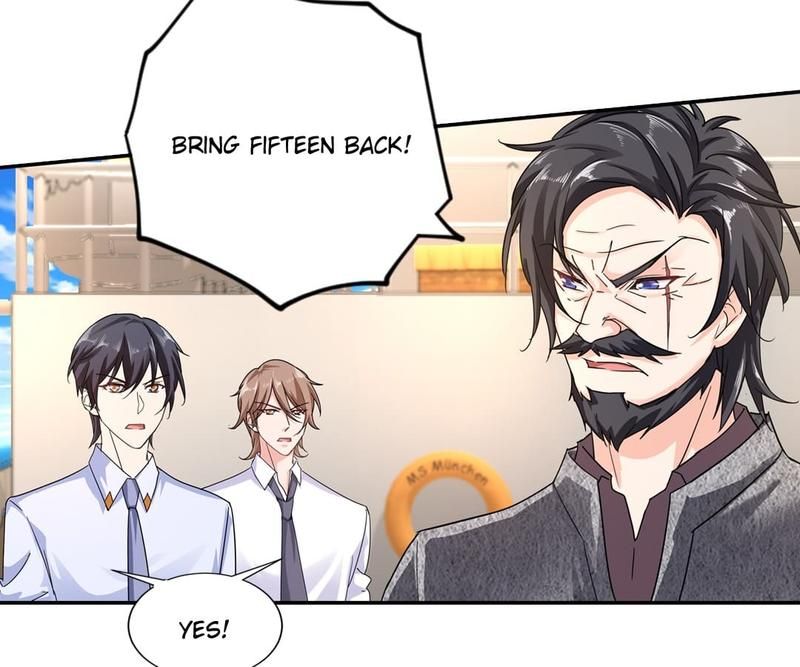 Read Warm Wedding chapter 284 image 53 on Lezhin
