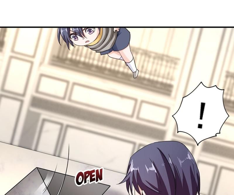 Read Warm Wedding chapter 284 image 7 on Lezhin