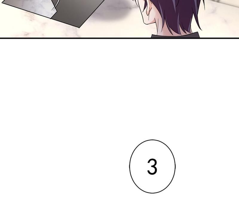 Read Warm Wedding chapter 284 image 8 on Lezhin