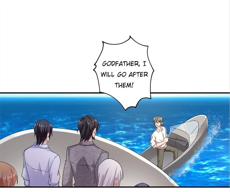 Read Warm Wedding chapter 285 image 0 on Lezhin