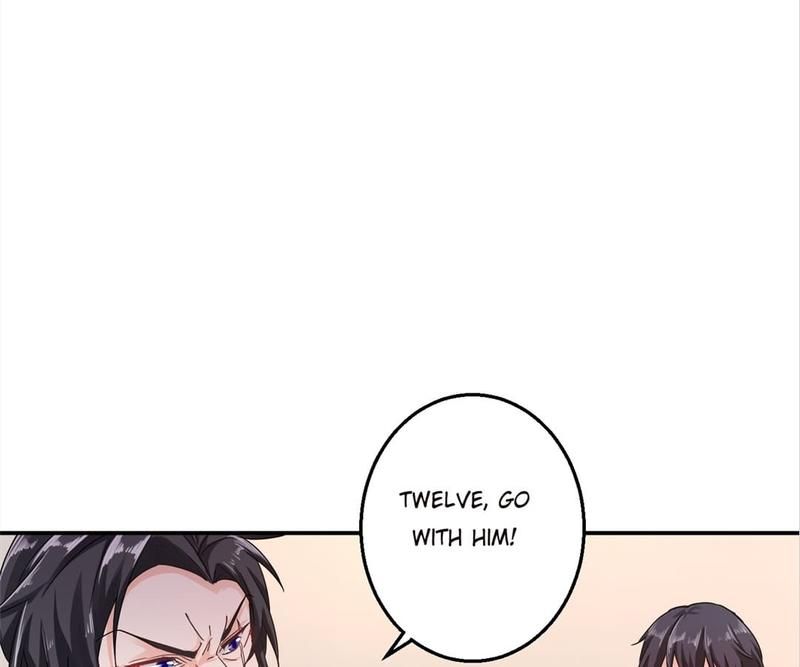 Read Warm Wedding chapter 285 image 1 on Lezhin