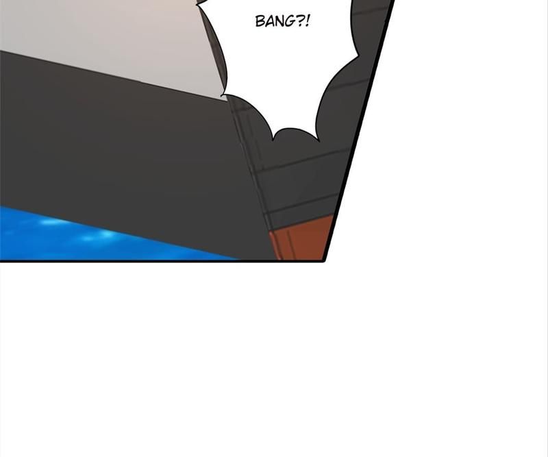 Read Warm Wedding chapter 285 image 12 on Lezhin