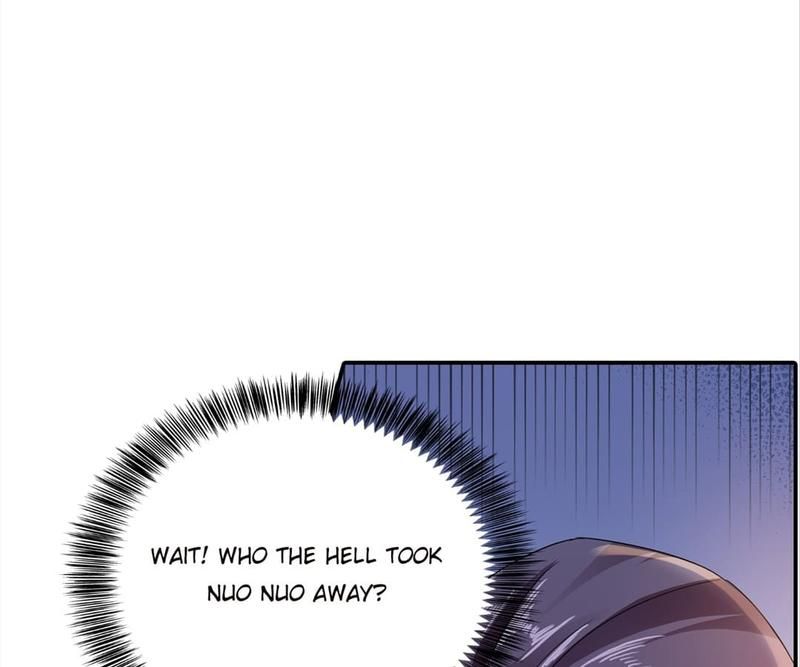 Read Warm Wedding chapter 285 image 13 on Lezhin