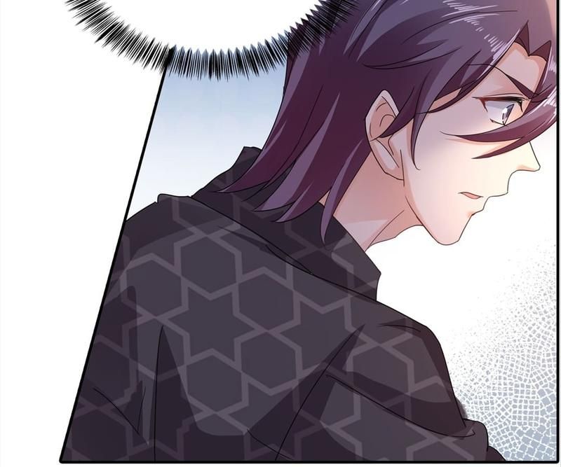 Read Warm Wedding chapter 285 image 14 on Lezhin