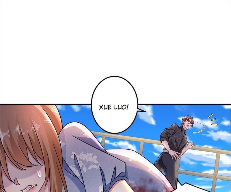 Read Warm Wedding chapter 285 image 16 on Lezhin