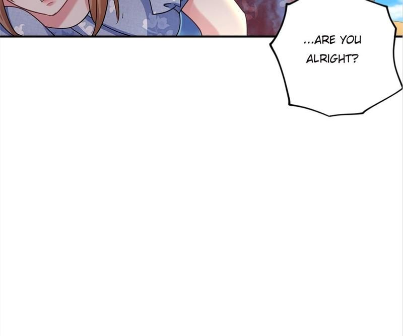 Read Warm Wedding chapter 285 image 17 on Lezhin