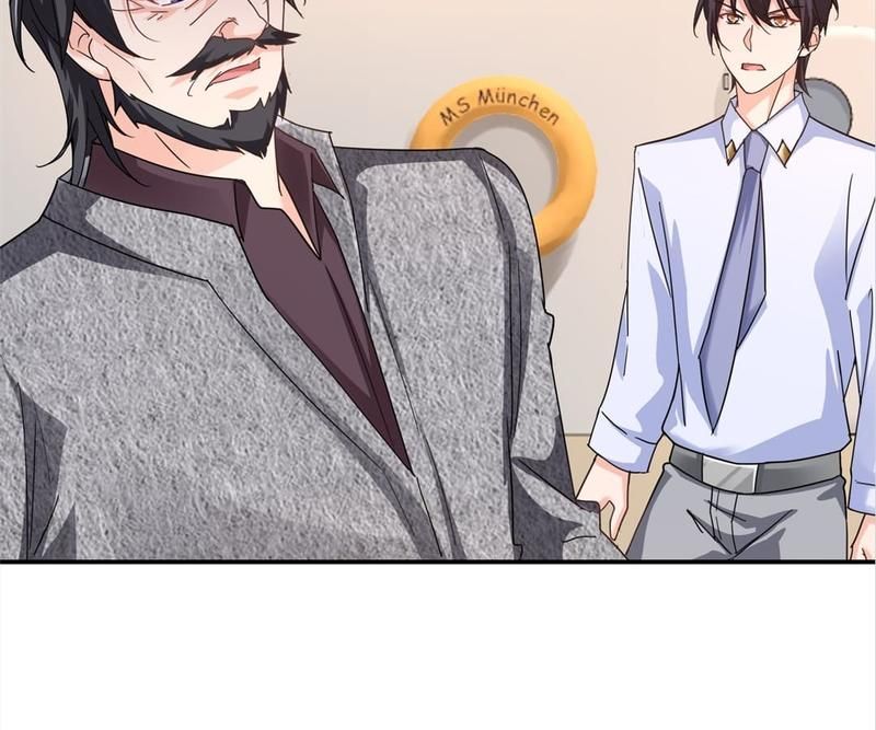 Read Warm Wedding chapter 285 image 2 on Lezhin
