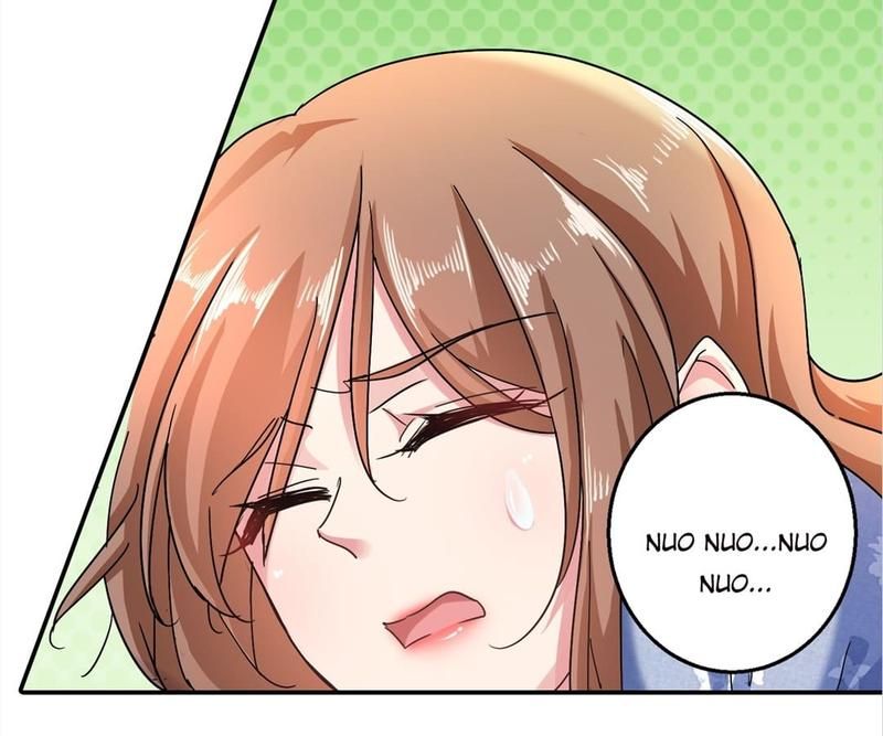 Read Warm Wedding chapter 285 image 20 on Lezhin