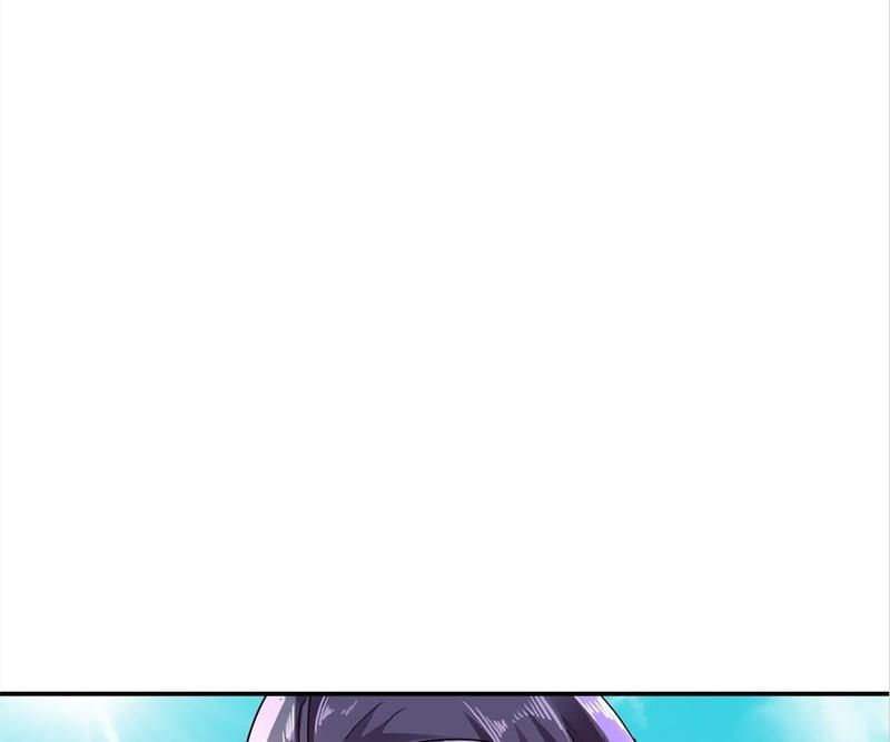 Read Warm Wedding chapter 285 image 21 on Lezhin