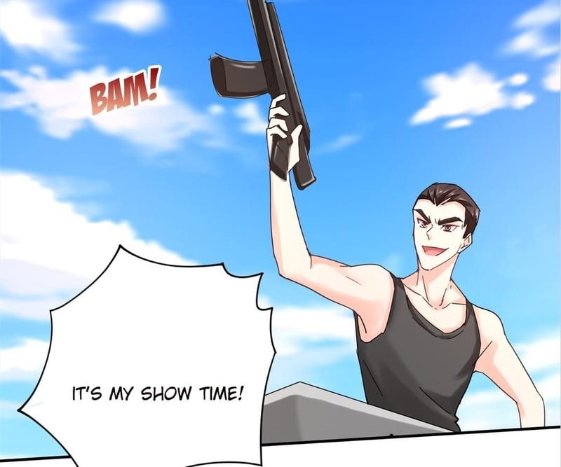 Read Warm Wedding chapter 285 image 24 on Lezhin