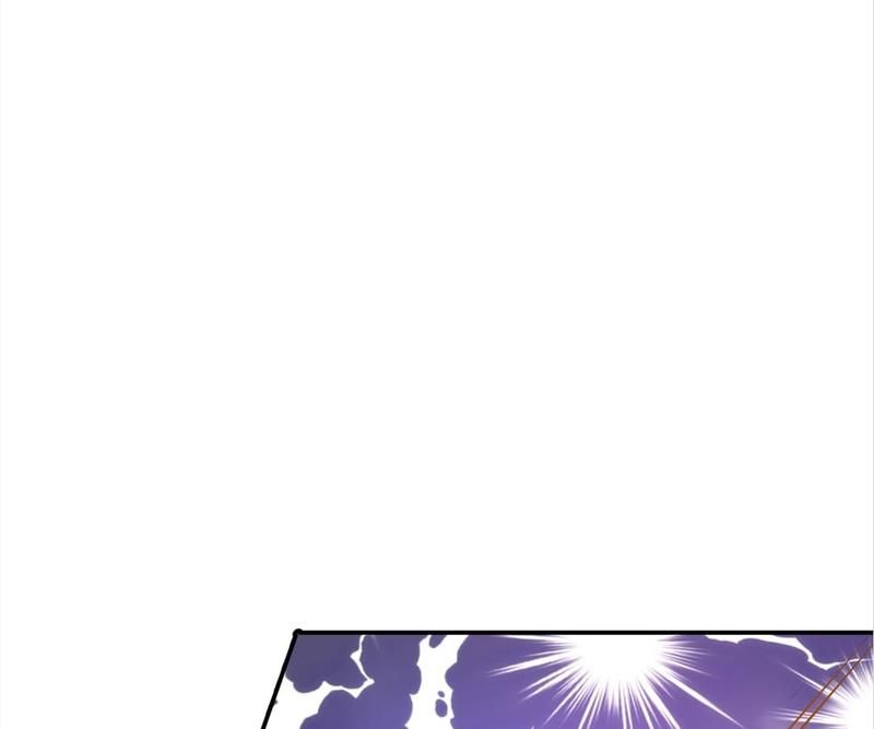 Read Warm Wedding chapter 285 image 27 on Lezhin