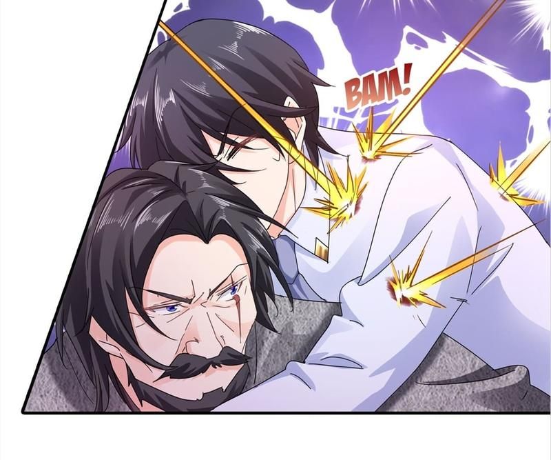 Read Warm Wedding chapter 285 image 28 on Lezhin