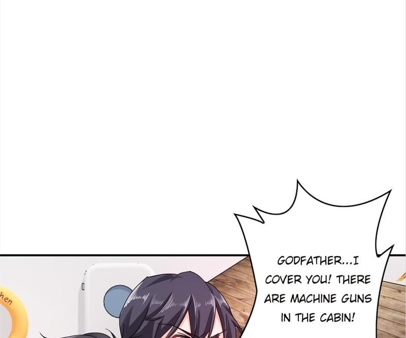 Read Warm Wedding chapter 285 image 29 on Lezhin