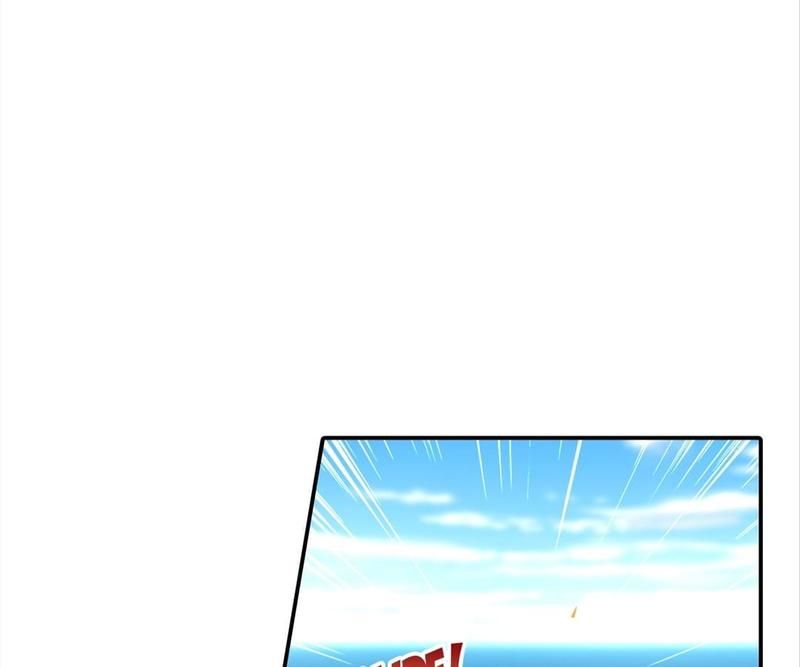 Read Warm Wedding chapter 285 image 3 on Lezhin