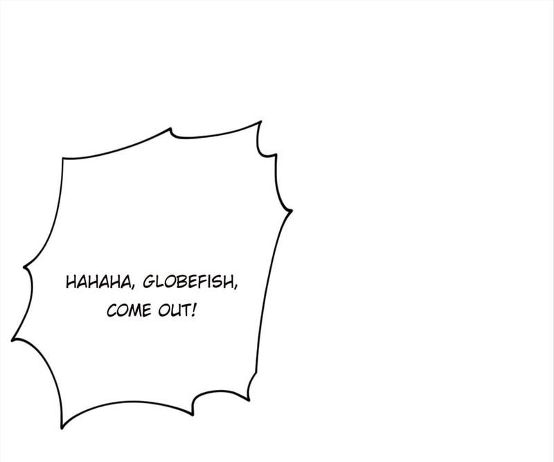 Read Warm Wedding chapter 285 image 31 on Lezhin