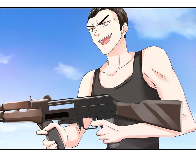 Read Warm Wedding chapter 285 image 32 on Lezhin