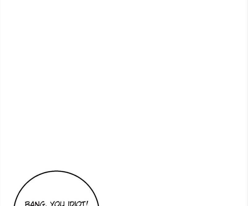 Read Warm Wedding chapter 285 image 33 on Lezhin