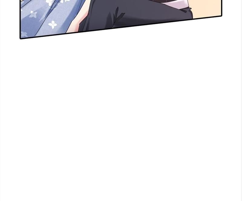 Read Warm Wedding chapter 285 image 35 on Lezhin