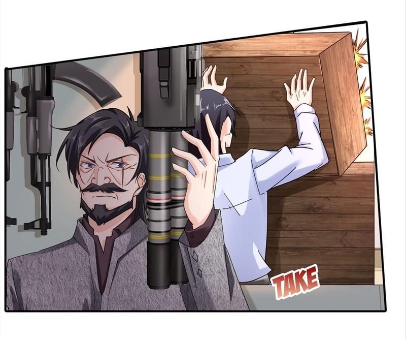 Read Warm Wedding chapter 285 image 36 on Lezhin