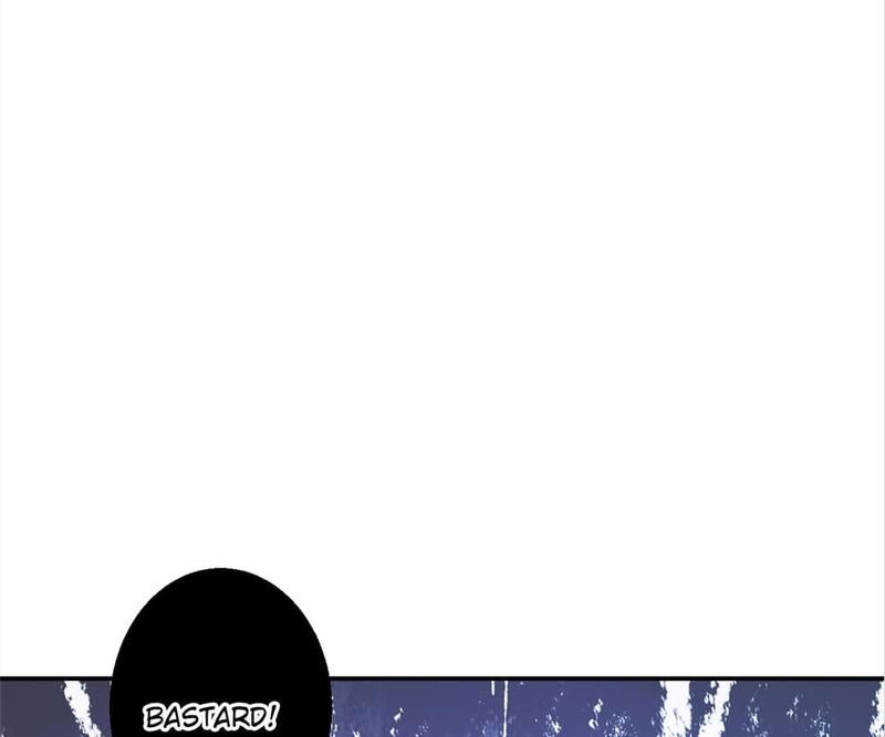 Read Warm Wedding chapter 285 image 37 on Lezhin