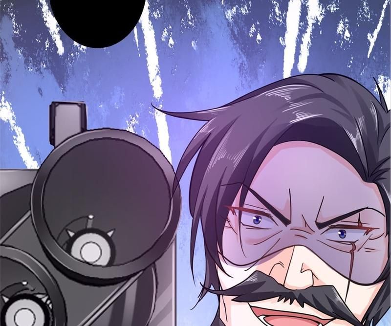 Read Warm Wedding chapter 285 image 38 on Lezhin