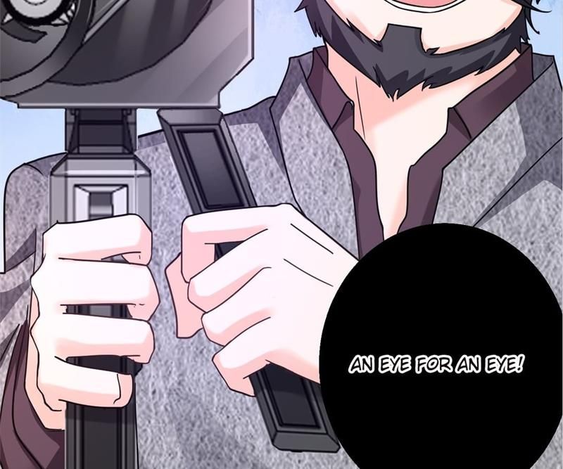 Read Warm Wedding chapter 285 image 39 on Lezhin