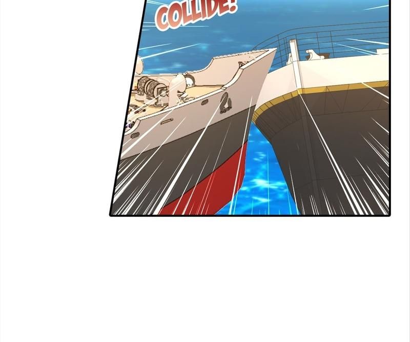 Read Warm Wedding chapter 285 image 4 on Lezhin