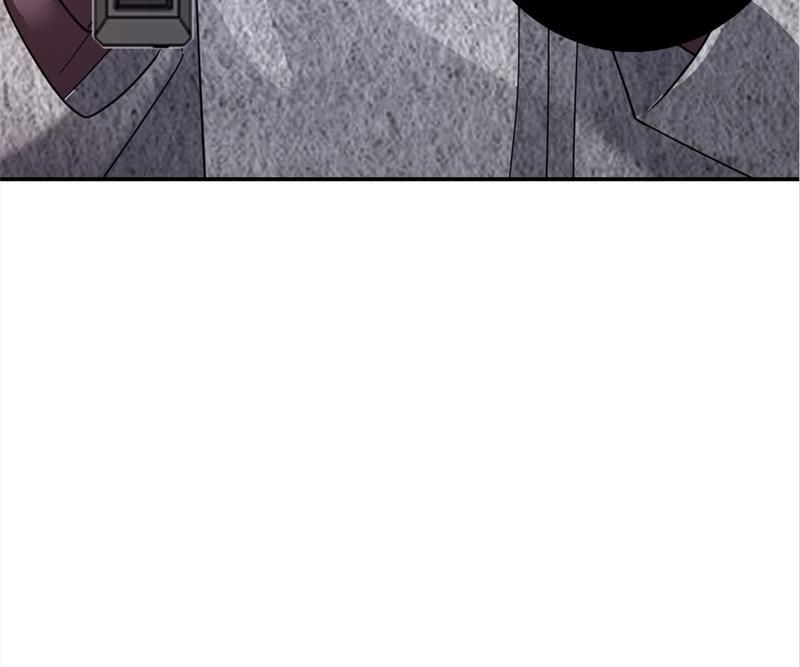 Read Warm Wedding chapter 285 image 40 on Lezhin