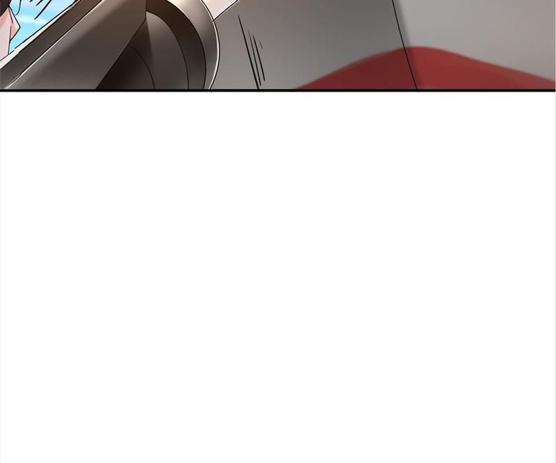 Read Warm Wedding chapter 285 image 42 on Lezhin
