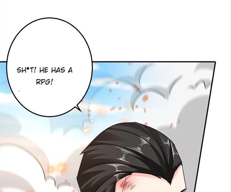 Read Warm Wedding chapter 285 image 43 on Lezhin