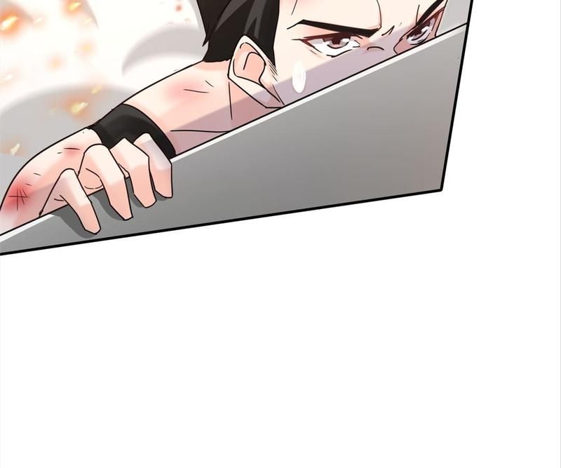 Read Warm Wedding chapter 285 image 44 on Lezhin