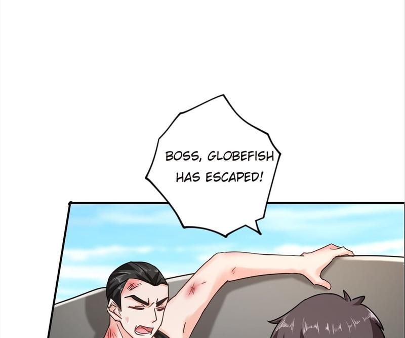 Read Warm Wedding chapter 285 image 45 on Lezhin