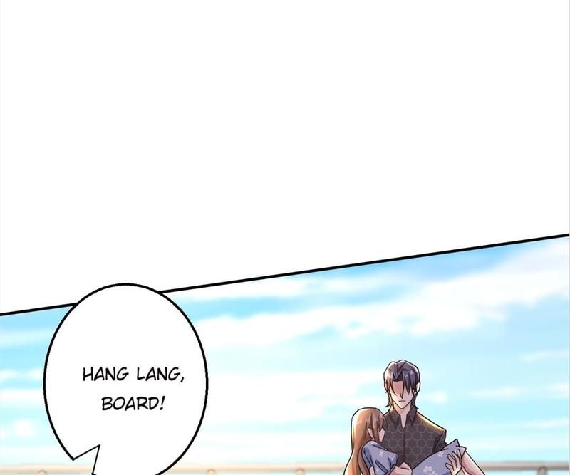 Read Warm Wedding chapter 285 image 47 on Lezhin