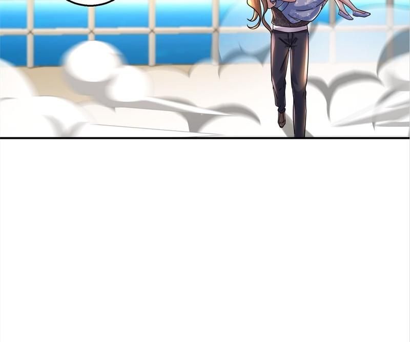 Read Warm Wedding chapter 285 image 48 on Lezhin