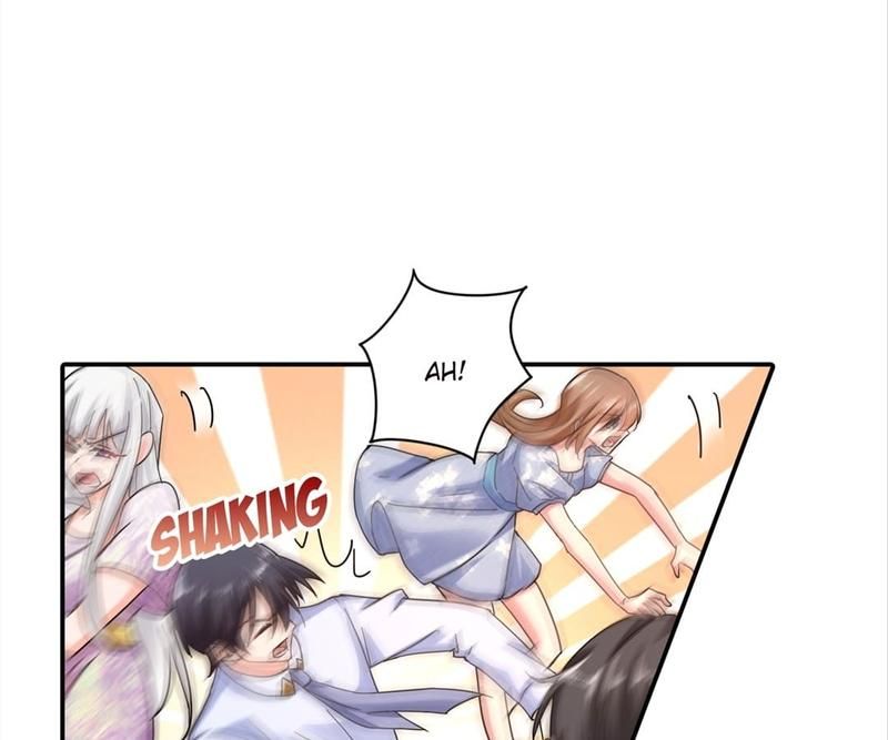 Read Warm Wedding chapter 285 image 5 on Lezhin