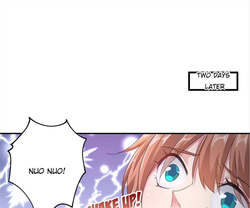 Read Warm Wedding chapter 285 image 51 on Lezhin