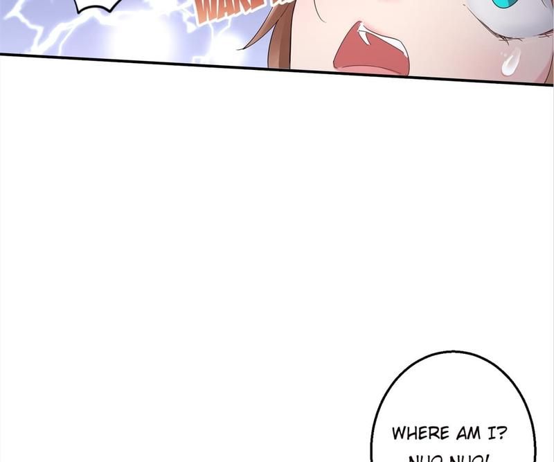 Read Warm Wedding chapter 285 image 52 on Lezhin
