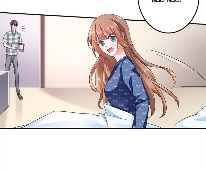 Read Warm Wedding chapter 285 image 53 on Lezhin