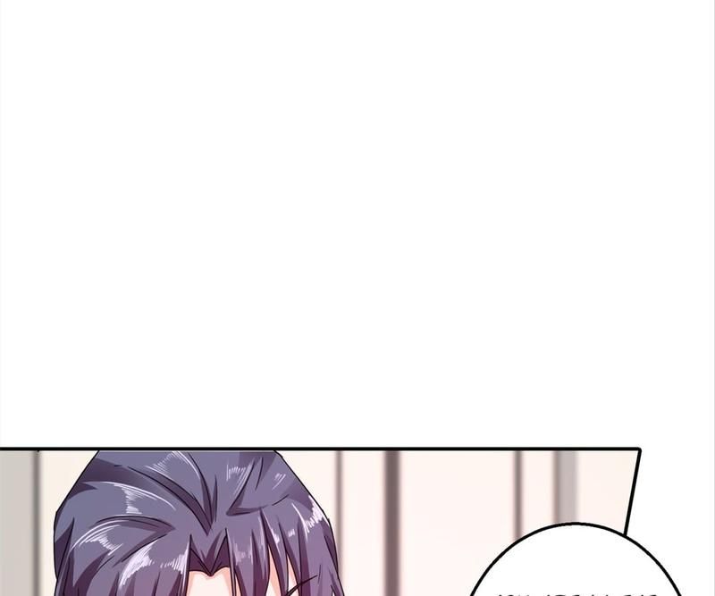 Read Warm Wedding chapter 285 image 54 on Lezhin