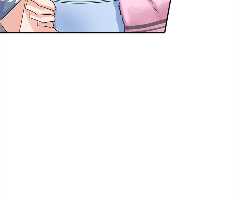 Read Warm Wedding chapter 285 image 56 on Lezhin