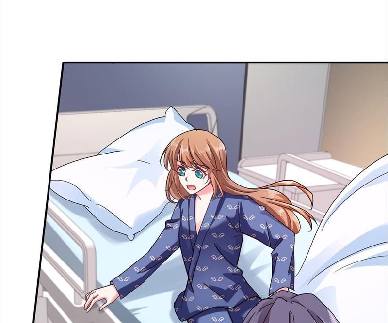 Read Warm Wedding chapter 285 image 57 on Lezhin