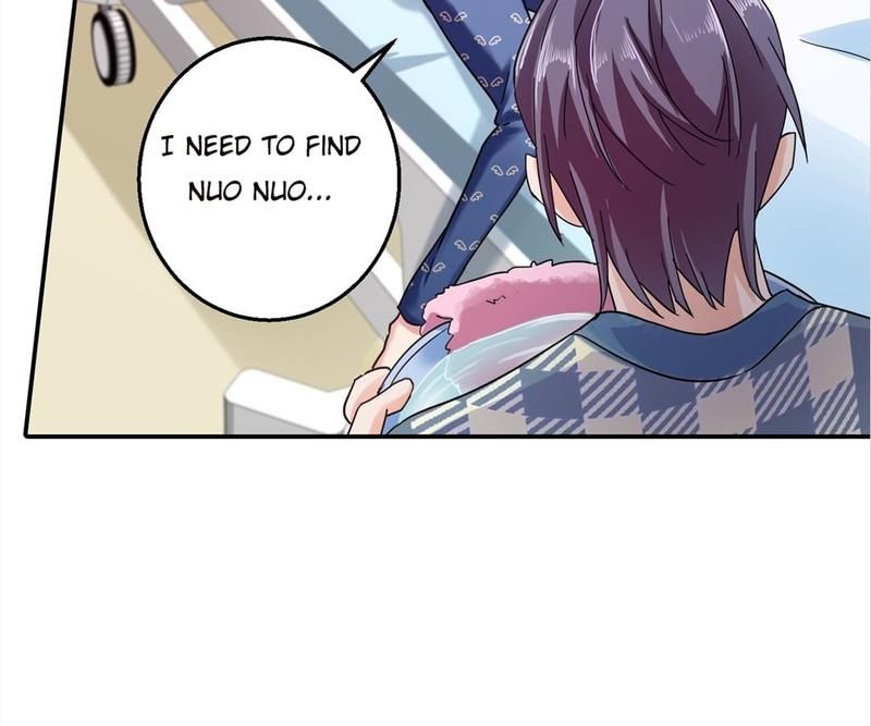 Read Warm Wedding chapter 285 image 58 on Lezhin