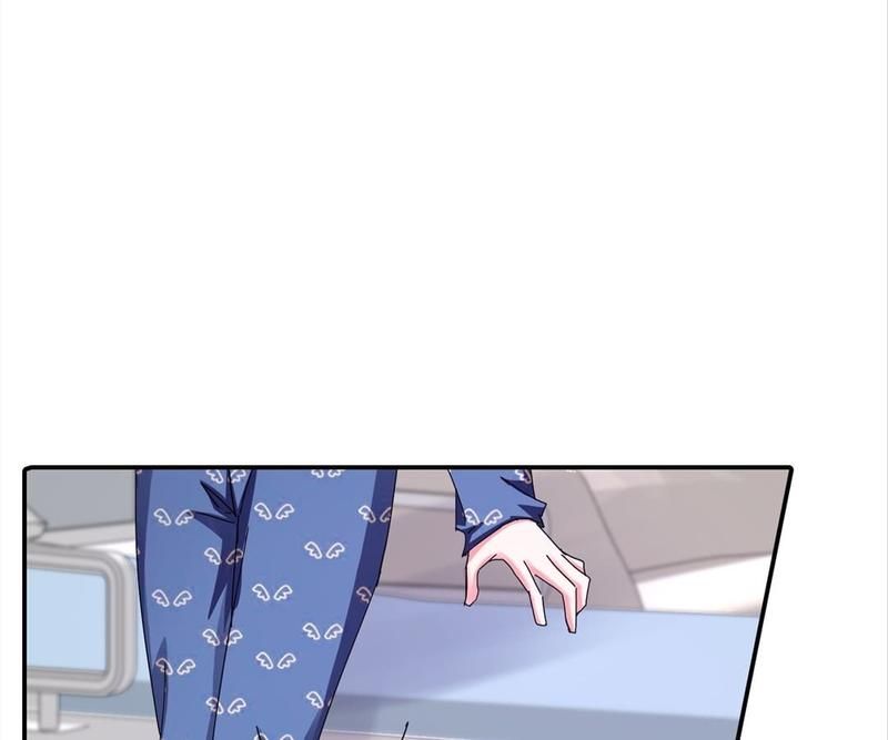 Read Warm Wedding chapter 285 image 59 on Lezhin