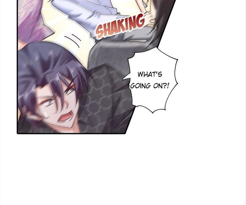 Read Warm Wedding chapter 285 image 6 on Lezhin