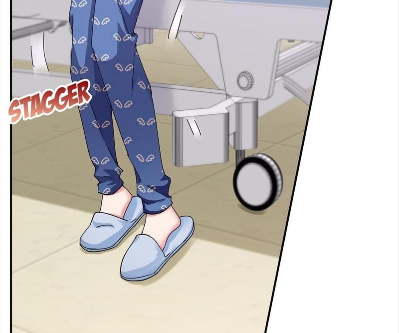Read Warm Wedding chapter 285 image 60 on Lezhin