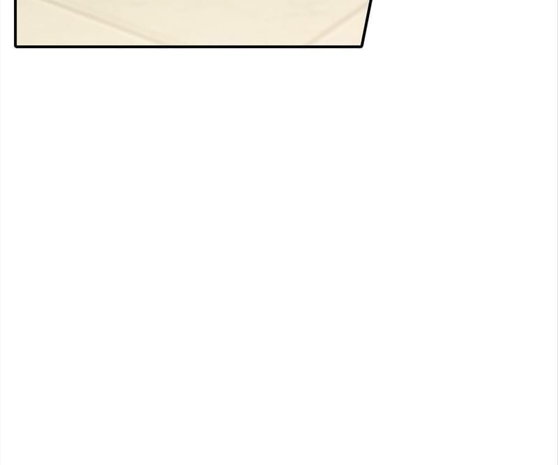 Read Warm Wedding chapter 285 image 61 on Lezhin