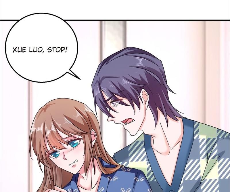 Read Warm Wedding chapter 285 image 62 on Lezhin